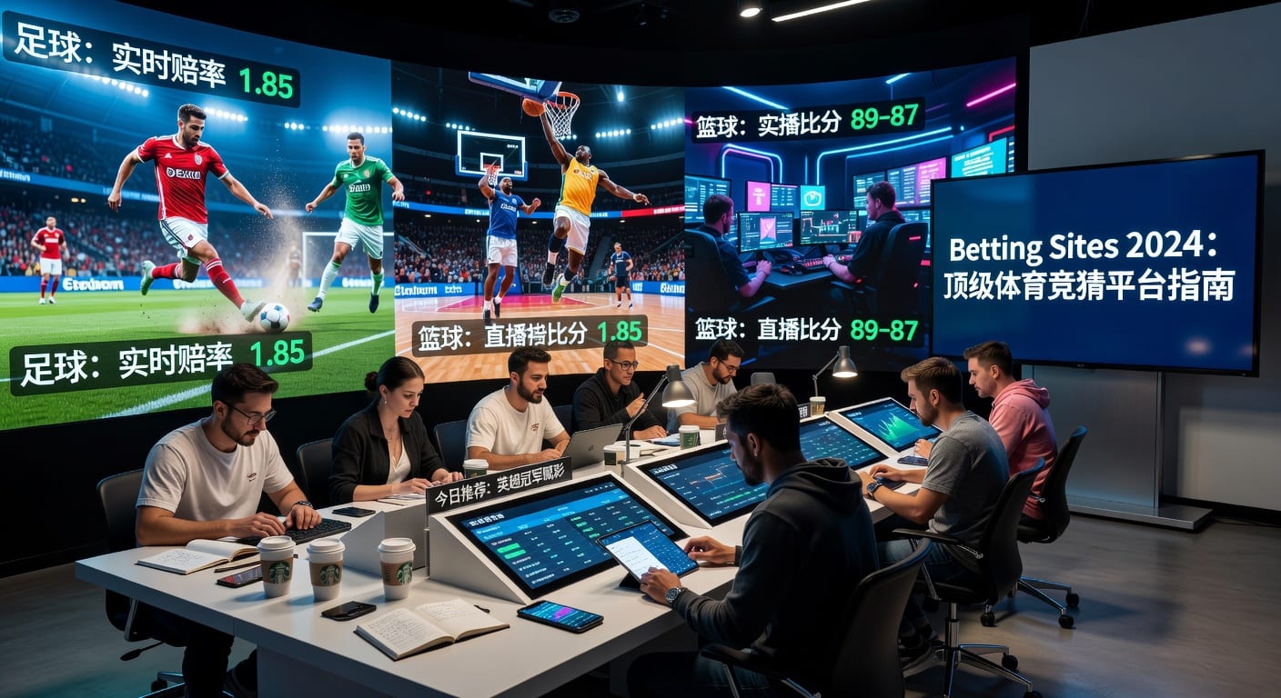体育博彩 sports betting online betting：2026年实战指南
