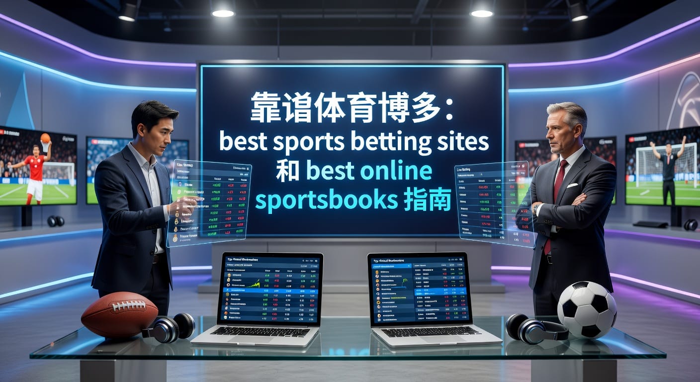 体育博彩 sports betting：赛前读盘与联赛节奏判断