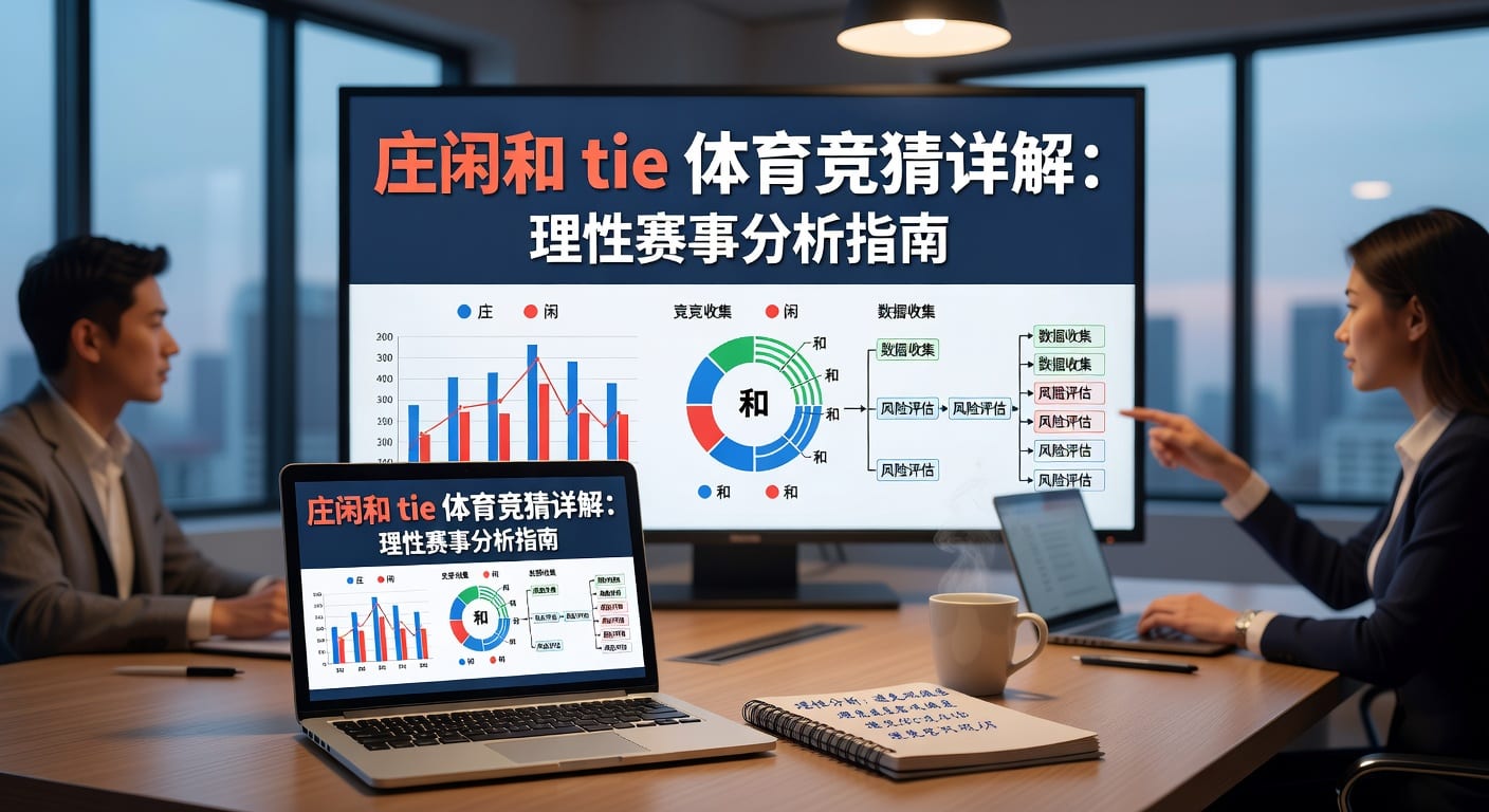 庄闲和 tie：投注技巧与实战判断思路