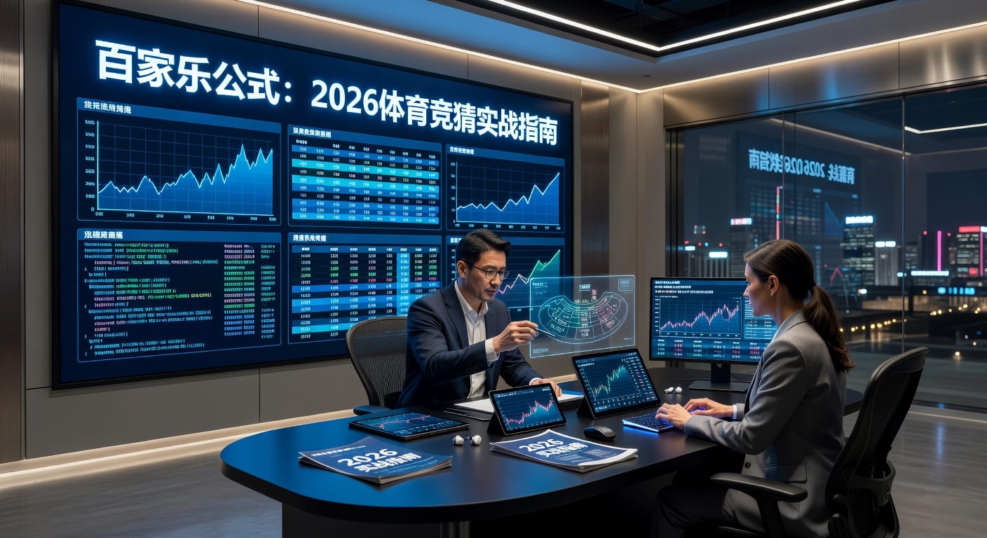 百家乐公式：投注技巧、误区与实战分析