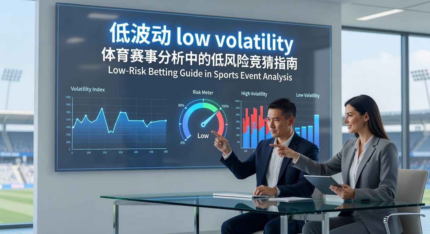 低波动 low volatility：投注技巧与风险控制解析
