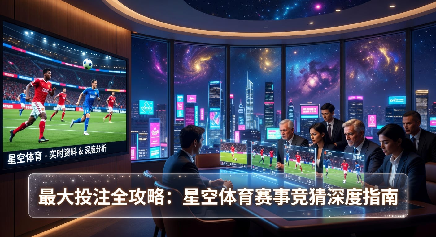 最大投注：上限规则与风险控制解析