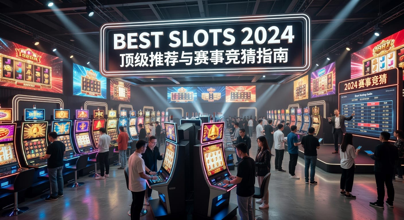 best slots：2026年体育用户选择指南