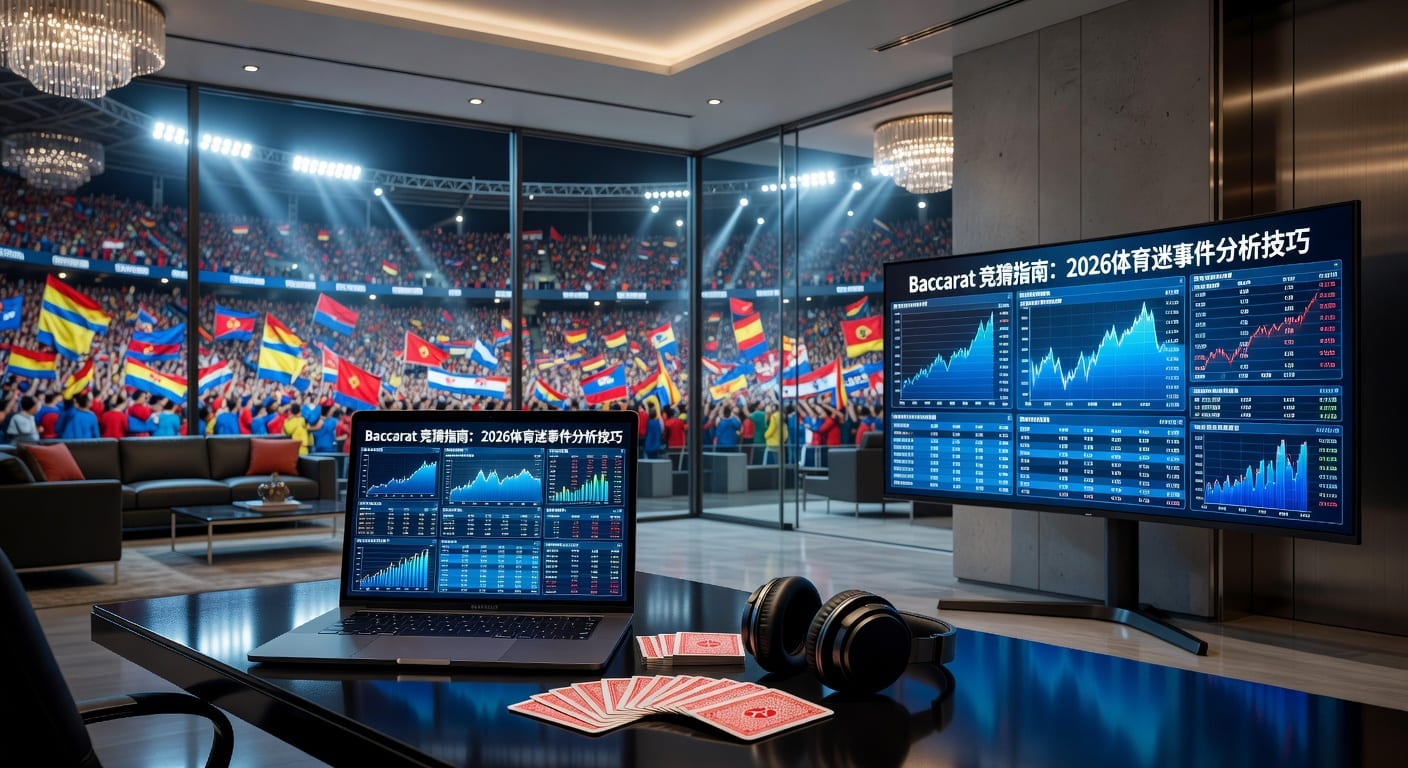 路单 baccarat road 走势分析与实战读法
