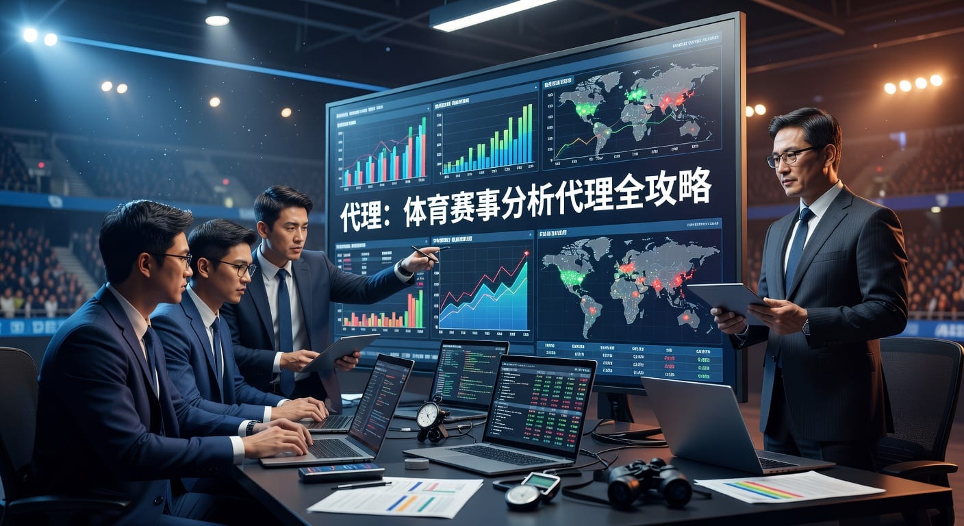 隐含赔率 implied probability：概率计算与读法