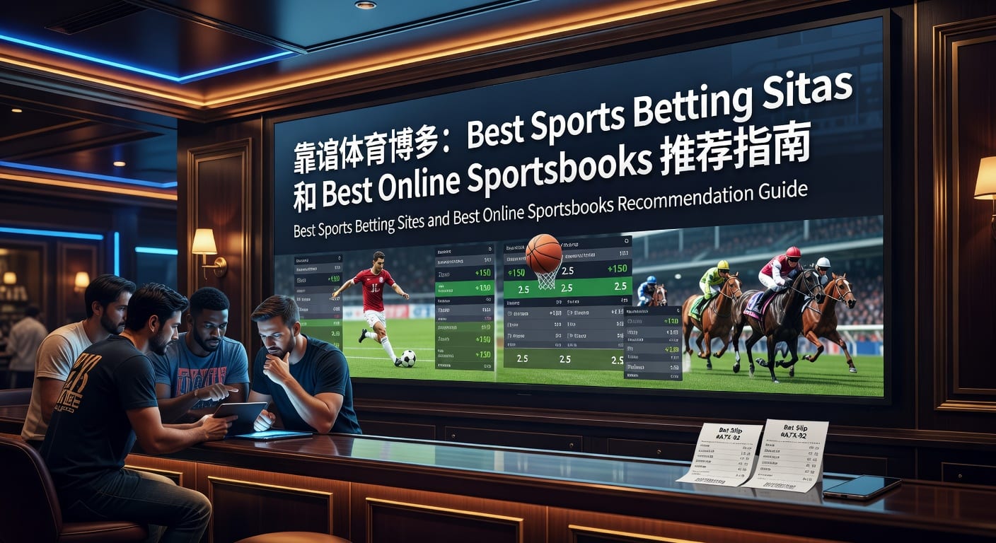 手机体育博彩 mobile sports betting：移动端投注技巧与体验指南