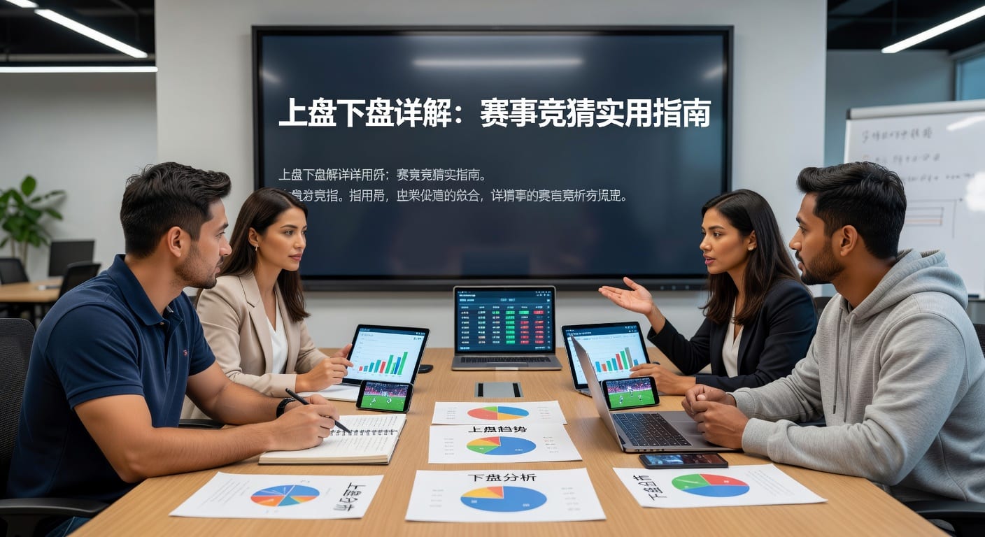 上盘 下盘：2026年盘口方向分析