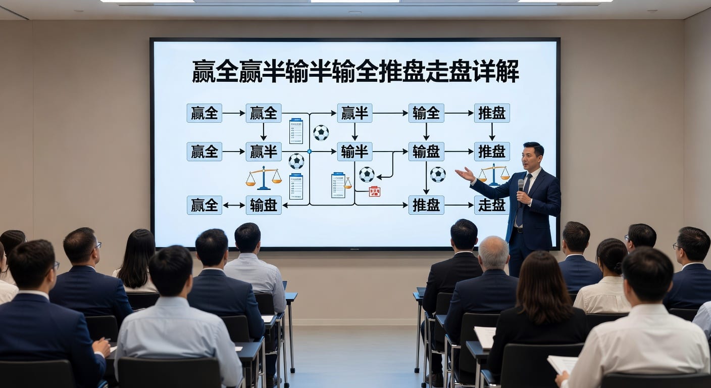 赢全赢半输半输全推盘走盘解析｜开云体育官网