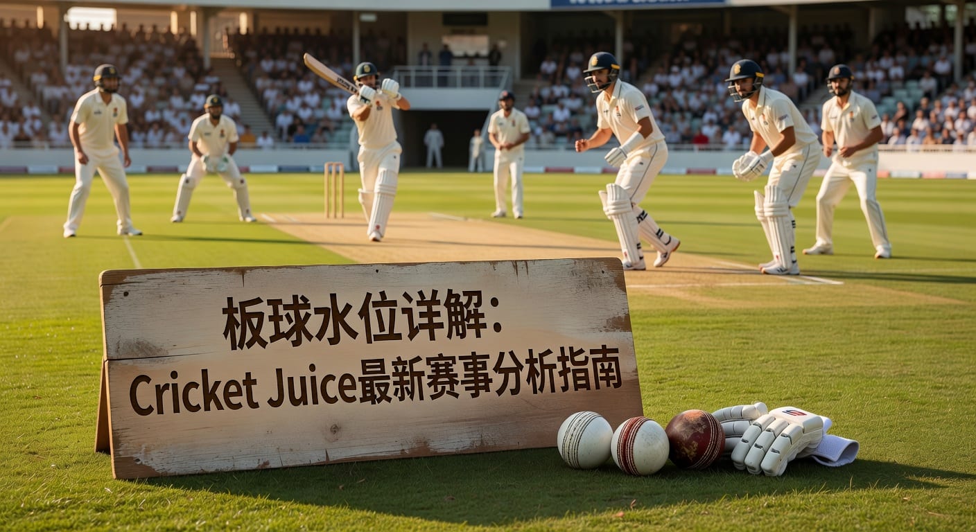 滚球水位 live juice 解读：滚球变化、判断技巧与实战思路