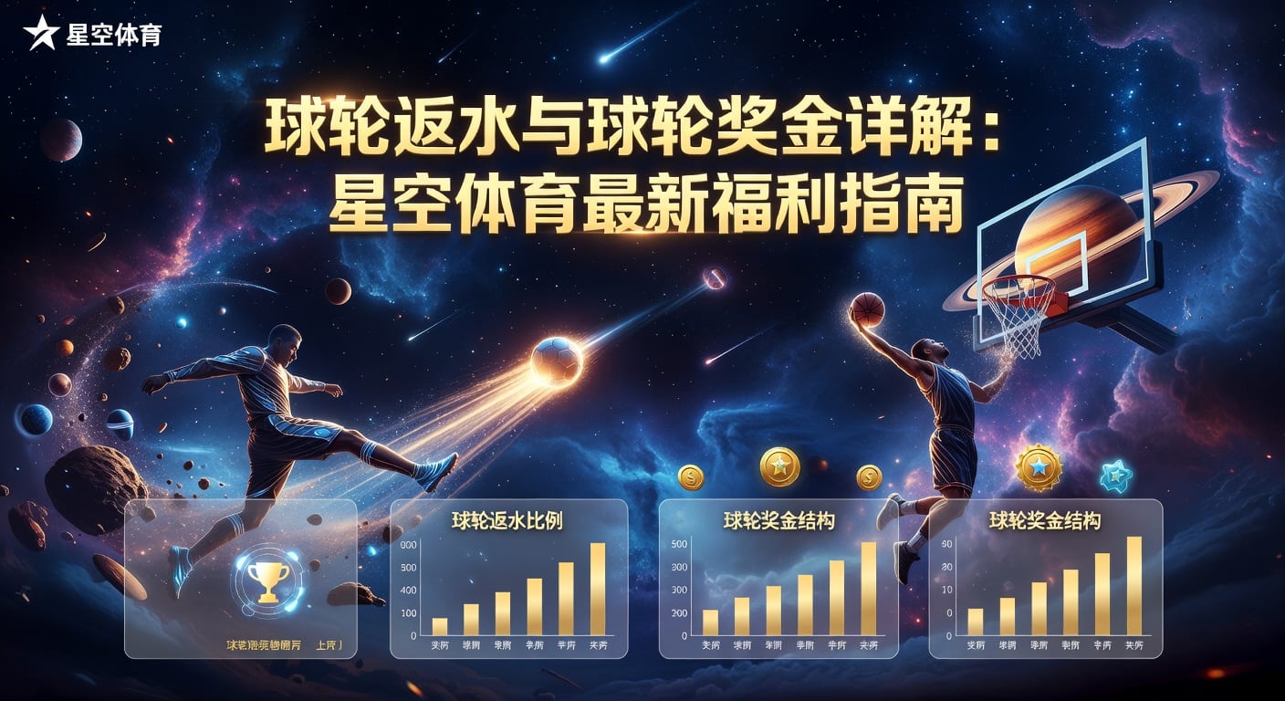 滚球返水 滚球奖金：2026年解读与观察