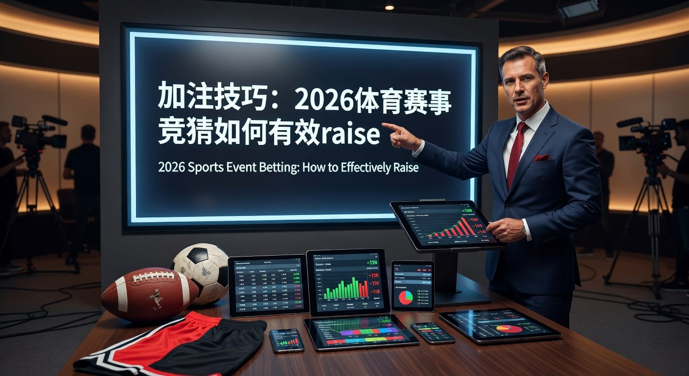 加注 raise 实战含义与投注技巧解析｜米乐体育官网