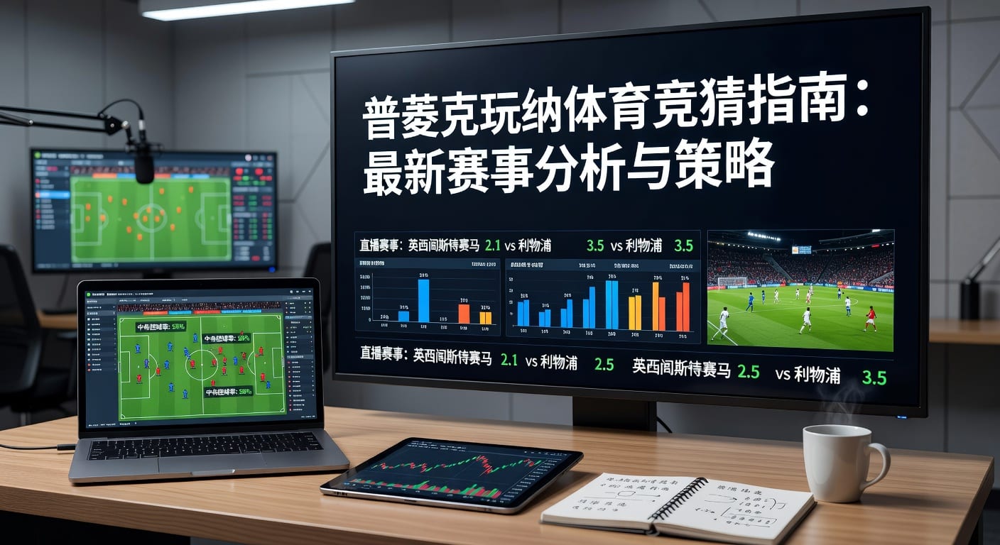 Pragmatic Play 体育娱乐内容定位与选择思路