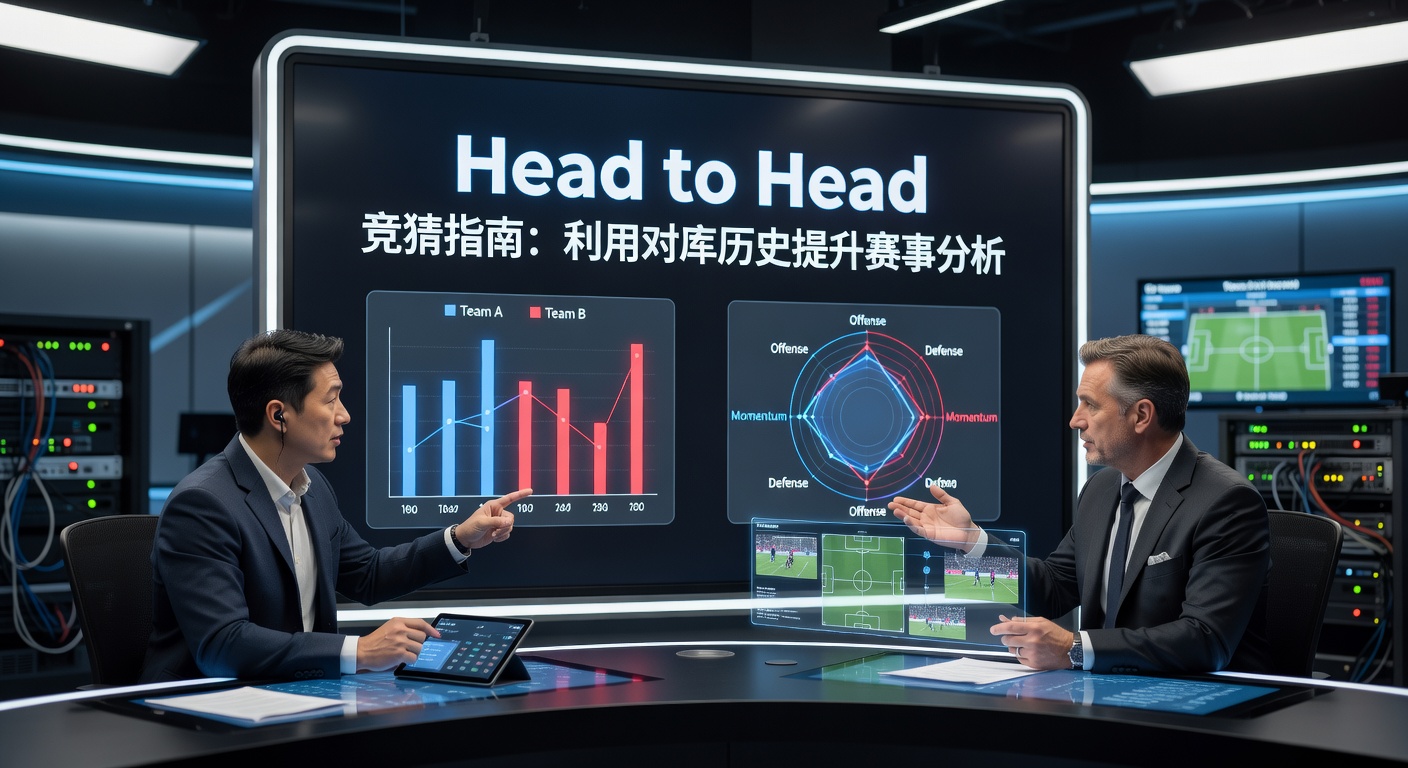历史往绩 Head to Head 赛前解读指南